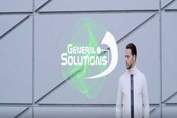 General Solutions