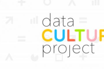 Data Culture Projekt