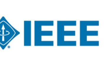 IEEE Logo