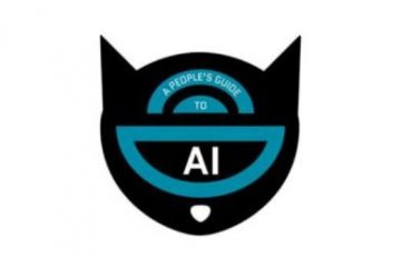 AI - A People's Guide
