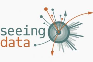 seeing data