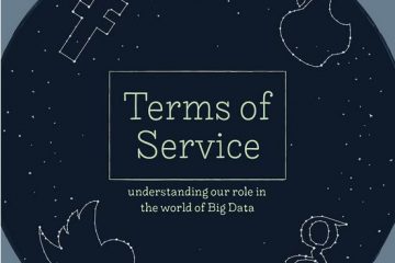 Terms of Service