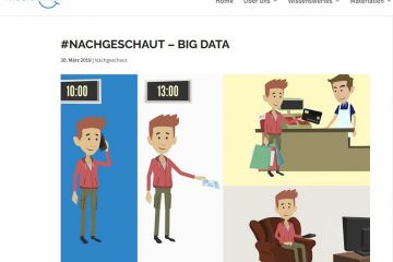 MediaSmart