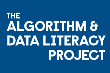 The Algorithm & Data Literacy Project