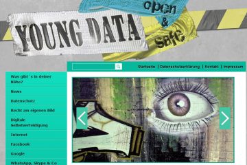 youngdata