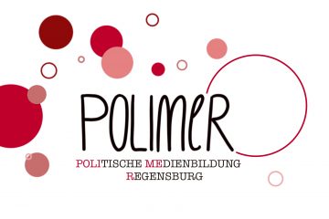 PoliMeR_Logo