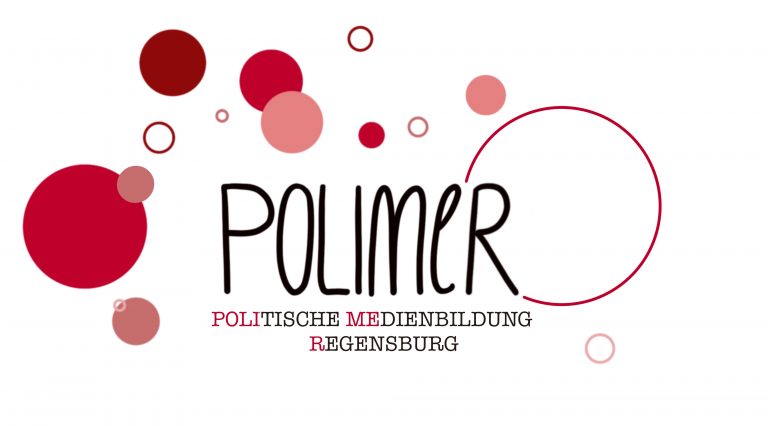 PoliMeR_Logo