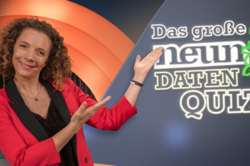 Datenschutz – Was weißt du darüber?