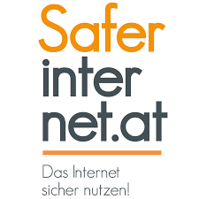 Saferinternet.at. Das Internet sicher nutzen