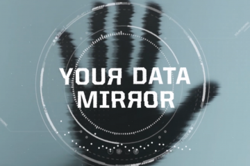 Your Data Mirror Experience